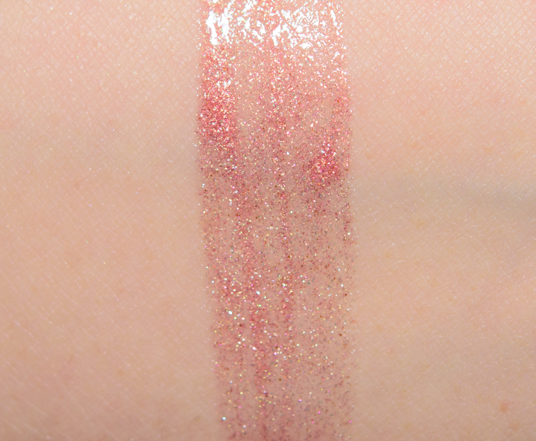 <p class="text-center">ColourPop Sugar Lips Ultra Glossy Lip (Discontinued)</p>
