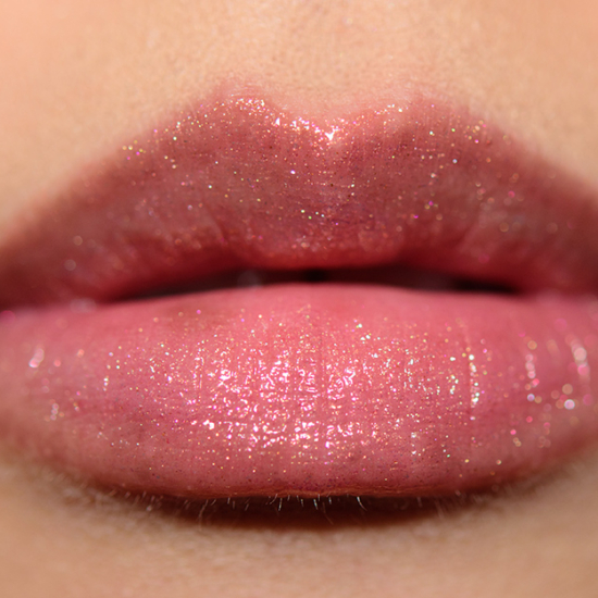 ColourPop Sugar Lips Ultra Glossy Lip (Discontinued)