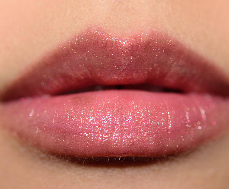 <p class="text-center">ColourPop Sugar Lips Ultra Glossy Lip (Discontinued)</p>