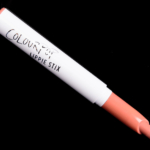 ColourPop Sure Thing Lippie Stix