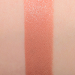 ColourPop Sure Thing Lippie Stix
