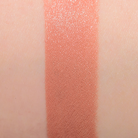 ColourPop Sure Thing Lippie Stix