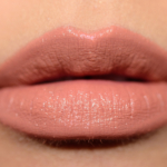 ColourPop Sure Thing Lippie Stix
