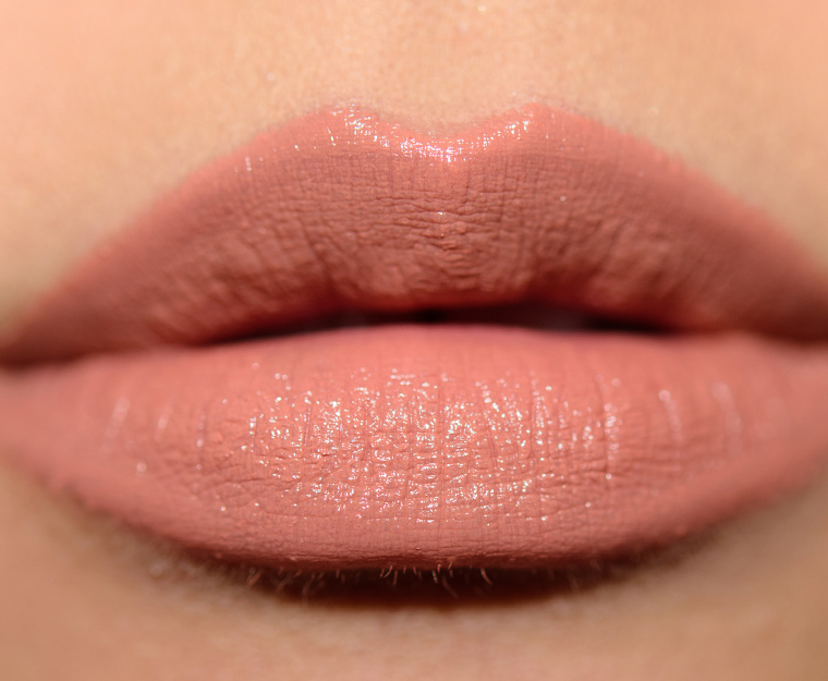 <p class="text-center">ColourPop Sure Thing Lippie Stix</p>