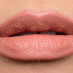 ColourPop Sure Thing Lippie Stix