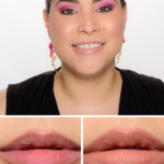 ColourPop Sure Thing Lippie Stix