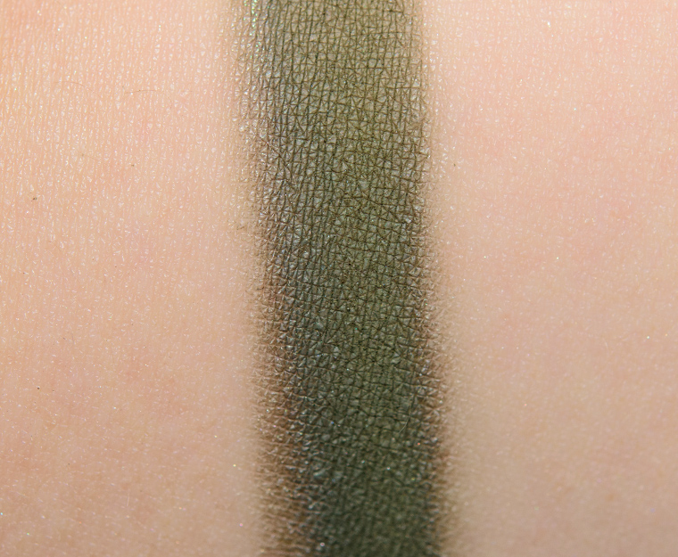 <p class="text-center">ColourPop Team Captain Pressed Powder Shadow</p>