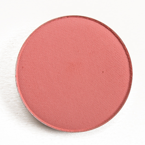 ColourPop Pressed Powder Shadow The News