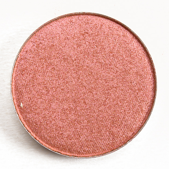 ColourPop Time Out Pressed Powder Shadow