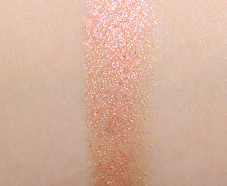 ColourPop Time Out Pressed Powder Shadow