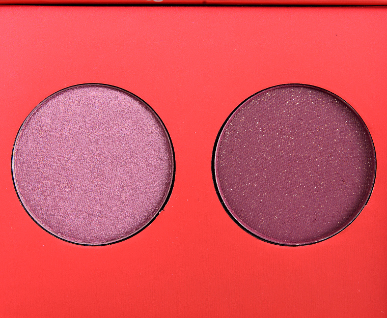 ColourPop Two to Tango Pressed Powder Eye Duo