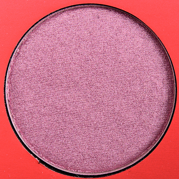 ColourPop Double Date Pressed Powder Shadow