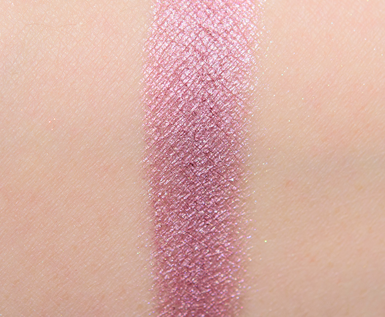 <p class="text-center">ColourPop Double Date Pressed Powder Shadow</p>