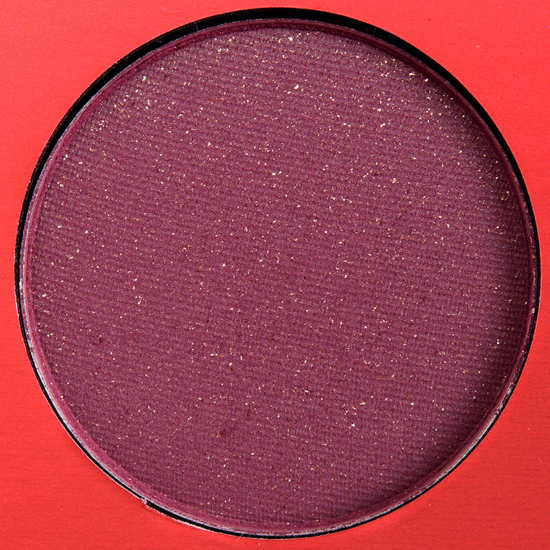 ColourPop Pressed Powder Shadow Two Much