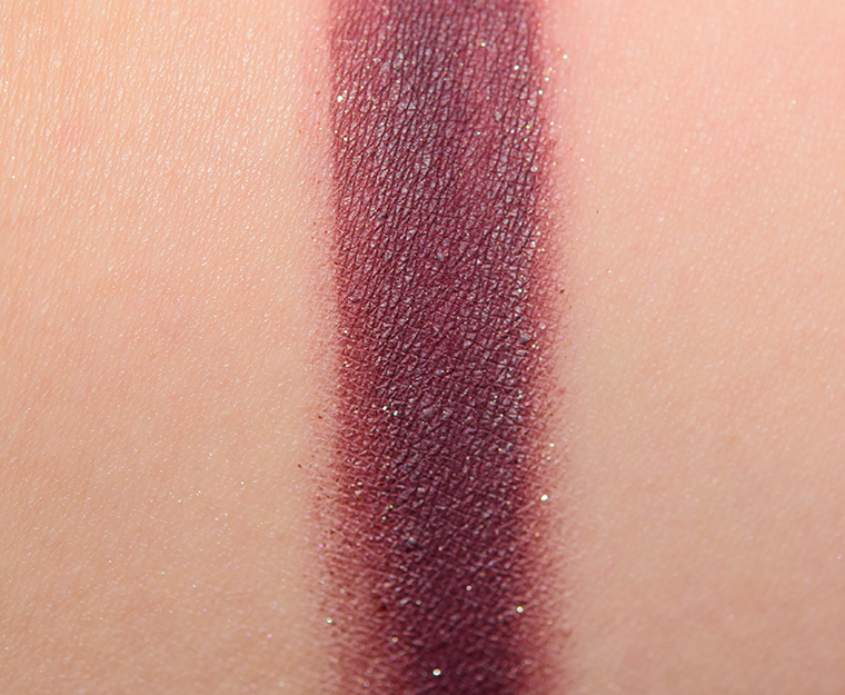 <p class="text-center">ColourPop Two Much Pressed Powder Shadow</p>