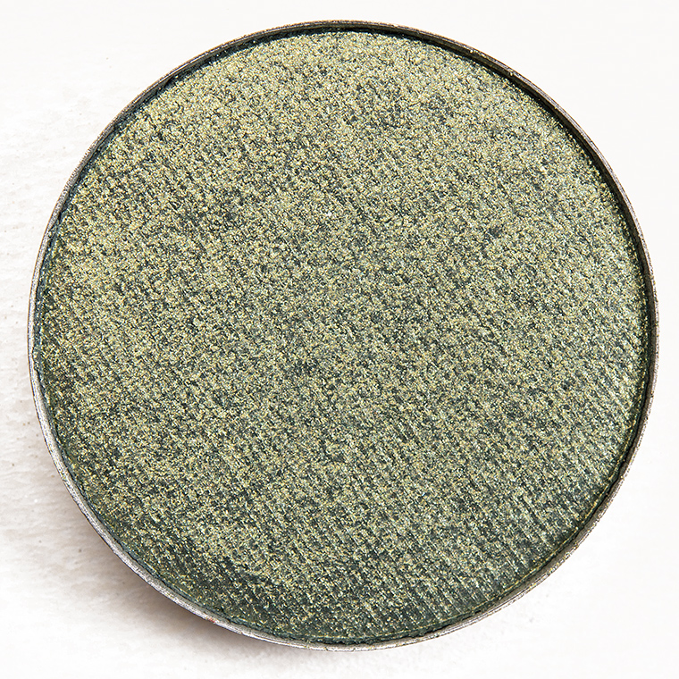ColourPop Up and Up Pressed Powder Shadow