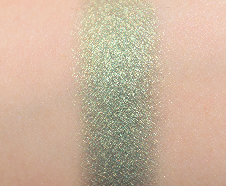 <p class="text-center">ColourPop Up and Up Pressed Powder Shadow</p>