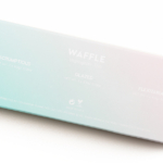 ColourPop Waffle Highlighter Trio
