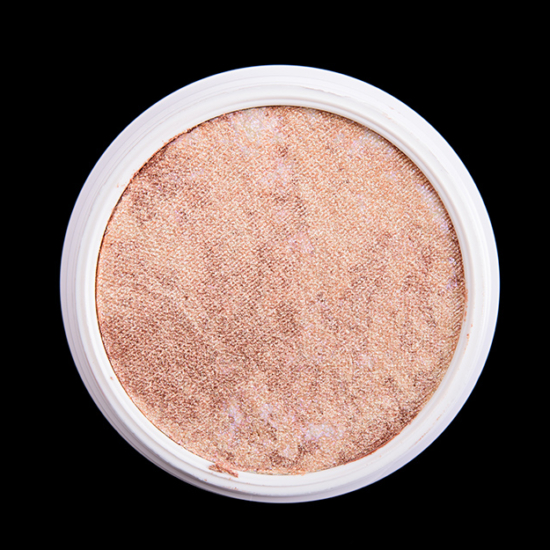 ColourPop Super Shock Cheek Whipped