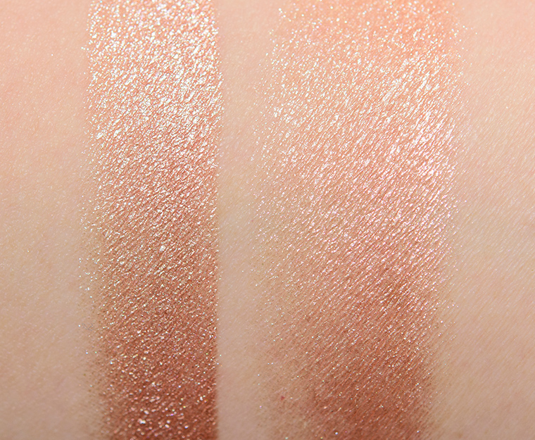 ColourPop Whipped Super Shock Cheek