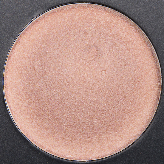 Cover FX The Perfect Light Highlighting Cream