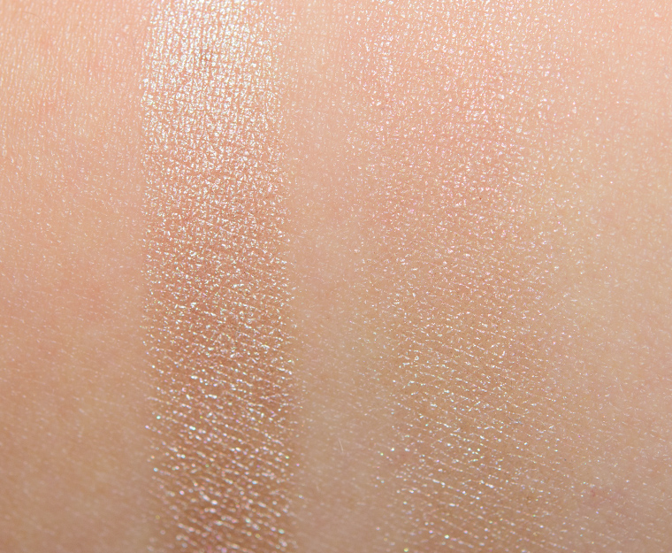 <p class="text-center">Cover FX Celestial The Perfect Light Highlighting Cream</p>