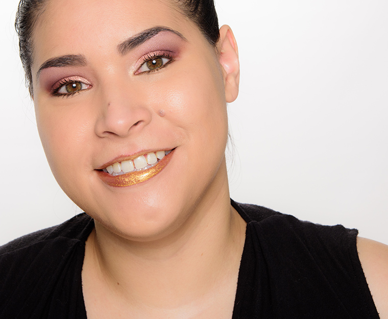 Cover FX Celestial The Perfect Light Highlighting Cream
