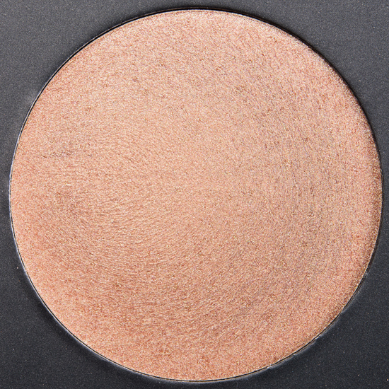 Cover FX The Perfect Light Highlighting Cream Moonlight