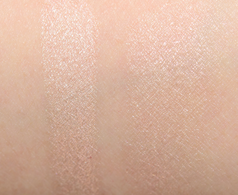 <p class="text-center">Cover FX Celestial The Perfect Light Highlighting Powder</p>