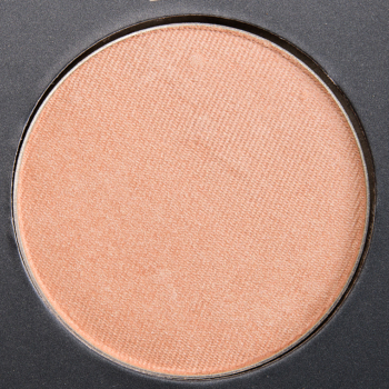 Cover FX The Perfect Light Highlighting Powder Moonlight