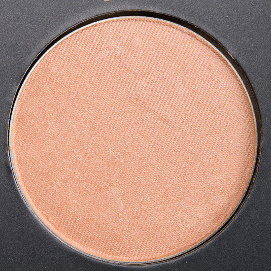 Cover FX The Perfect Light Highlighting Powder Moonlight