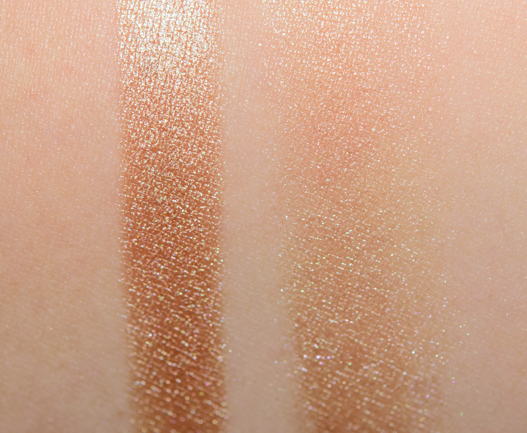Cover FX Sunlight The Perfect Light Highlighting Cream