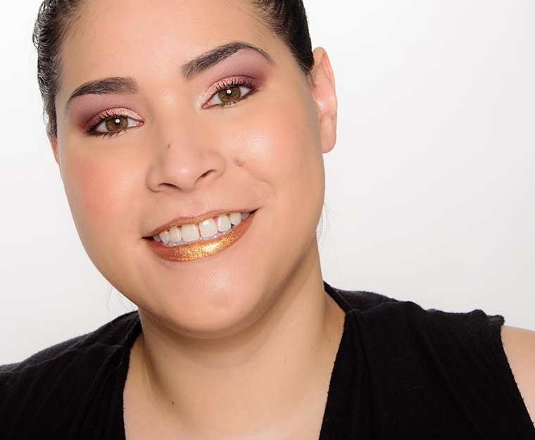 Cover FX Sunlight The Perfect Light Highlighting Cream