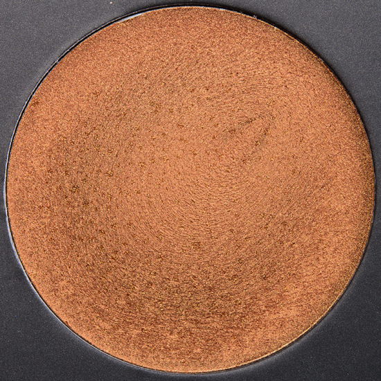 Cover FX The Perfect Light Highlighting Cream Candlelight
