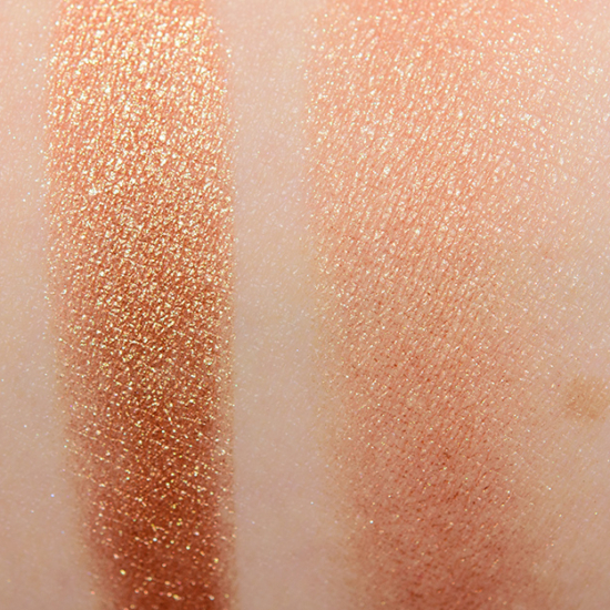Cover FX Candlelight The Perfect Light Highlighting Cream