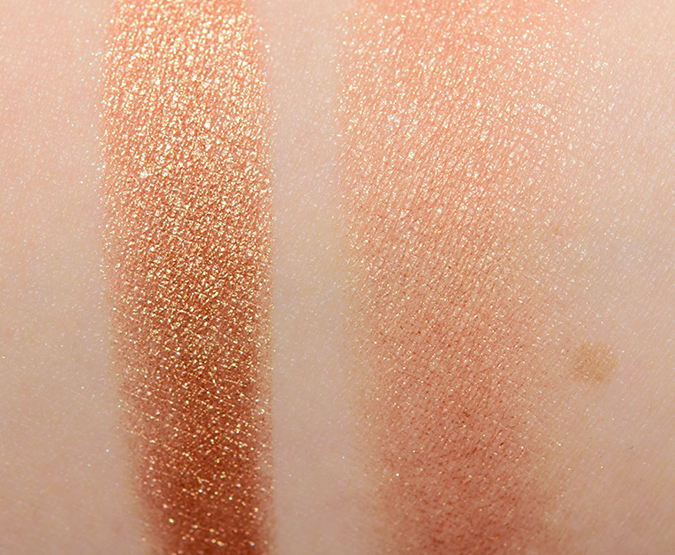 Cover FX Candlelight The Perfect Light Highlighting Cream