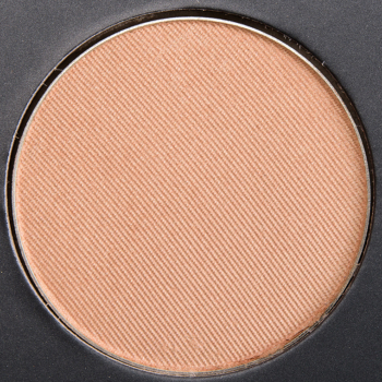 Cover FX The Perfect Light Highlighting Powder Sunlight