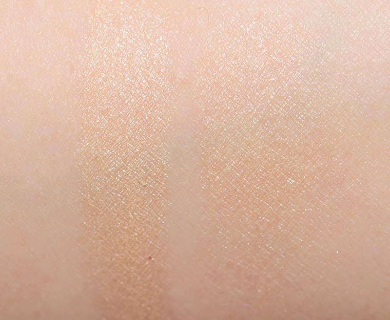 Cover FX Sunlight The Perfect Light Highlighting Powder