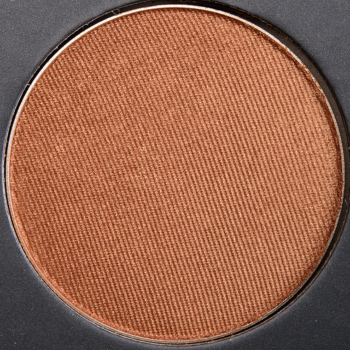 Cover FX The Perfect Light Highlighting Powder Candlelight