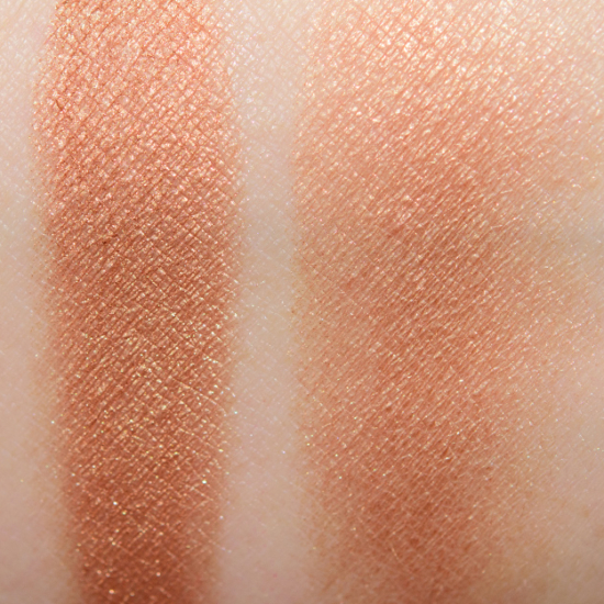 Cover FX Candlelight The Perfect Light Highlighting Powder