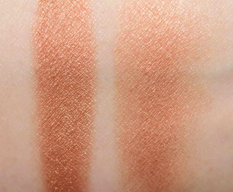Cover FX Candlelight The Perfect Light Highlighting Powder
