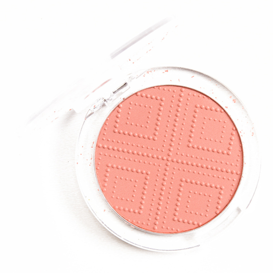 Essence Satin Touch Blush