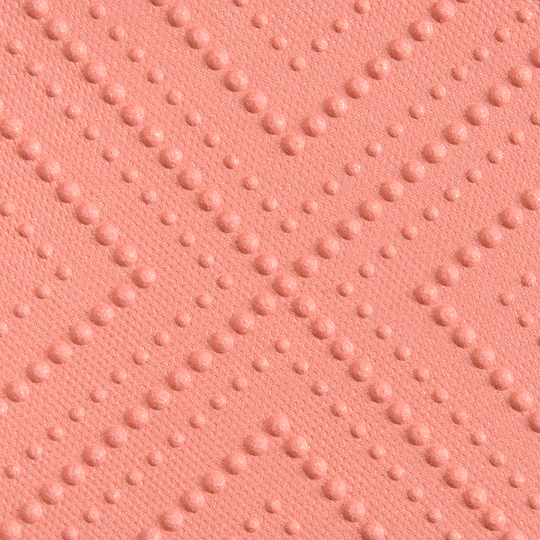 Essence Satin Coral Satin Touch Blush