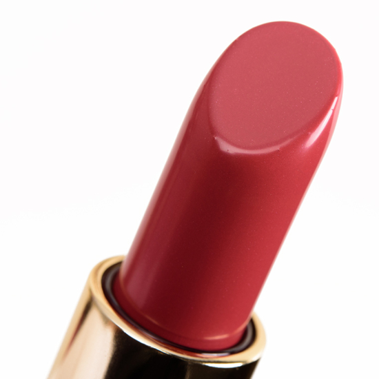 estee lauder berry lipstick