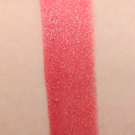 Estee Lauder Bois de Rose Pure Color Envy Sculpting Lipstick