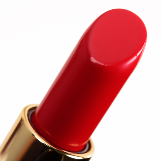Estee Lauder Pure Color Envy Sculpting Lipstick Boldface