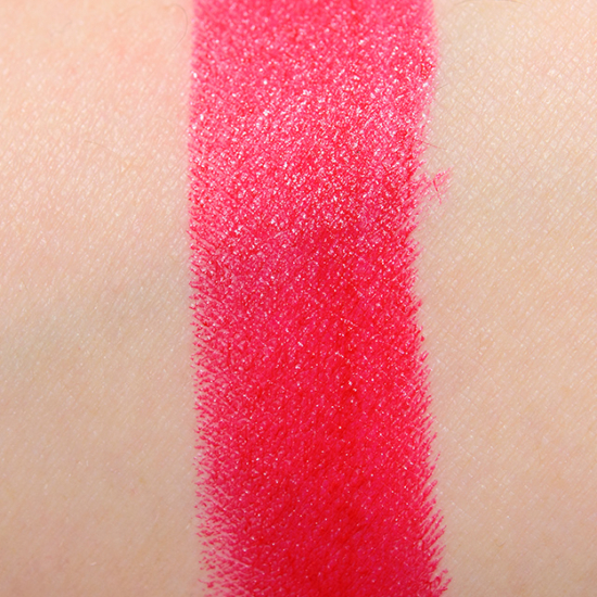 Estee Lauder Boldface Pure Color Envy Sculpting Lipstick