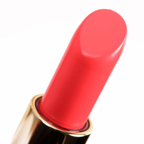 Estee Lauder Pure Color Envy Sculpting Lipstick High Level