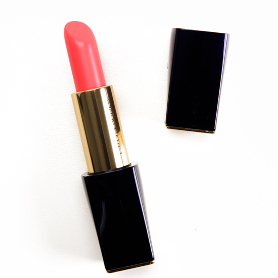 Estee Lauder High Level Pure Color Envy Sculpting Lipstick