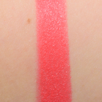 Estee Lauder High Level Pure Color Envy Sculpting Lipstick
